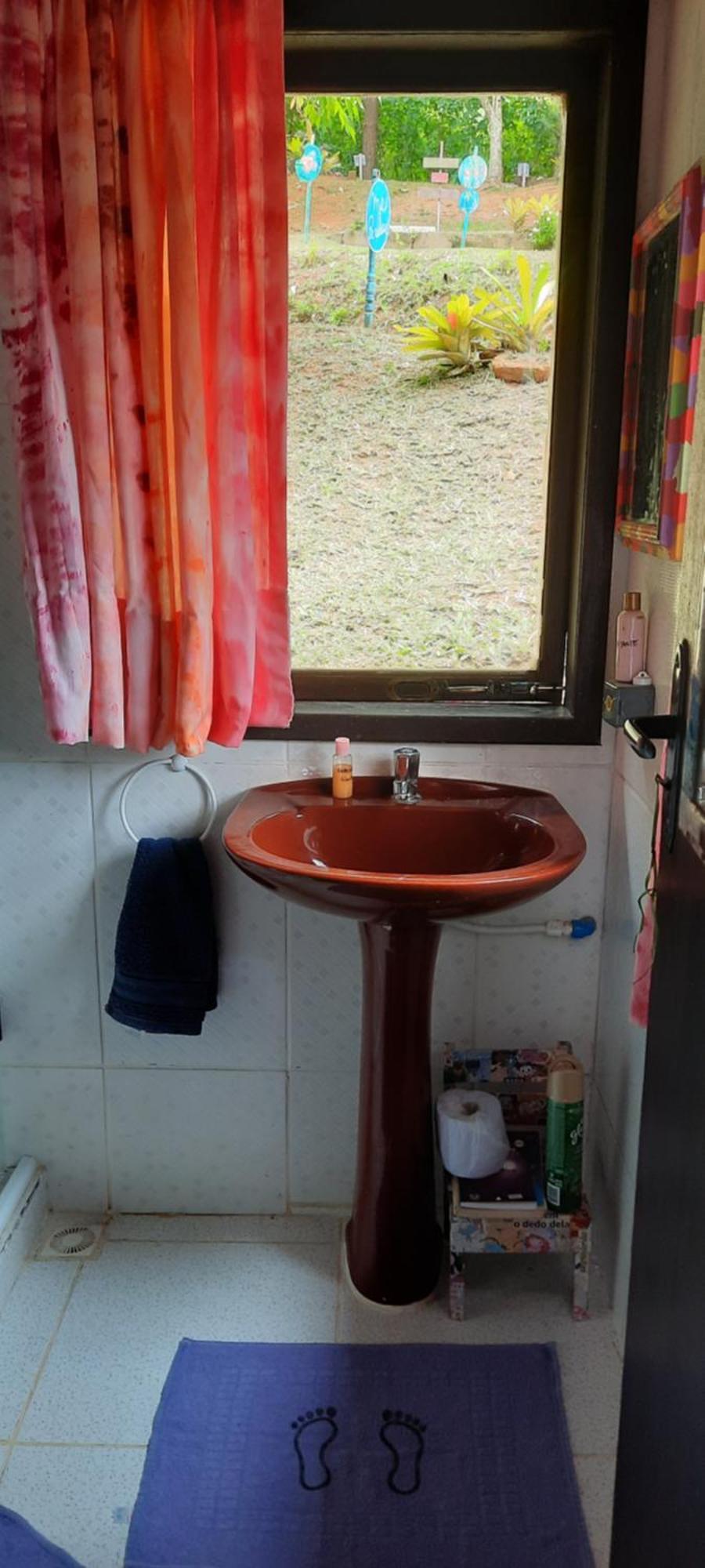 Suites Casinha Do Alto Da Bocaina 圣佩德罗塞拉 客房 照片