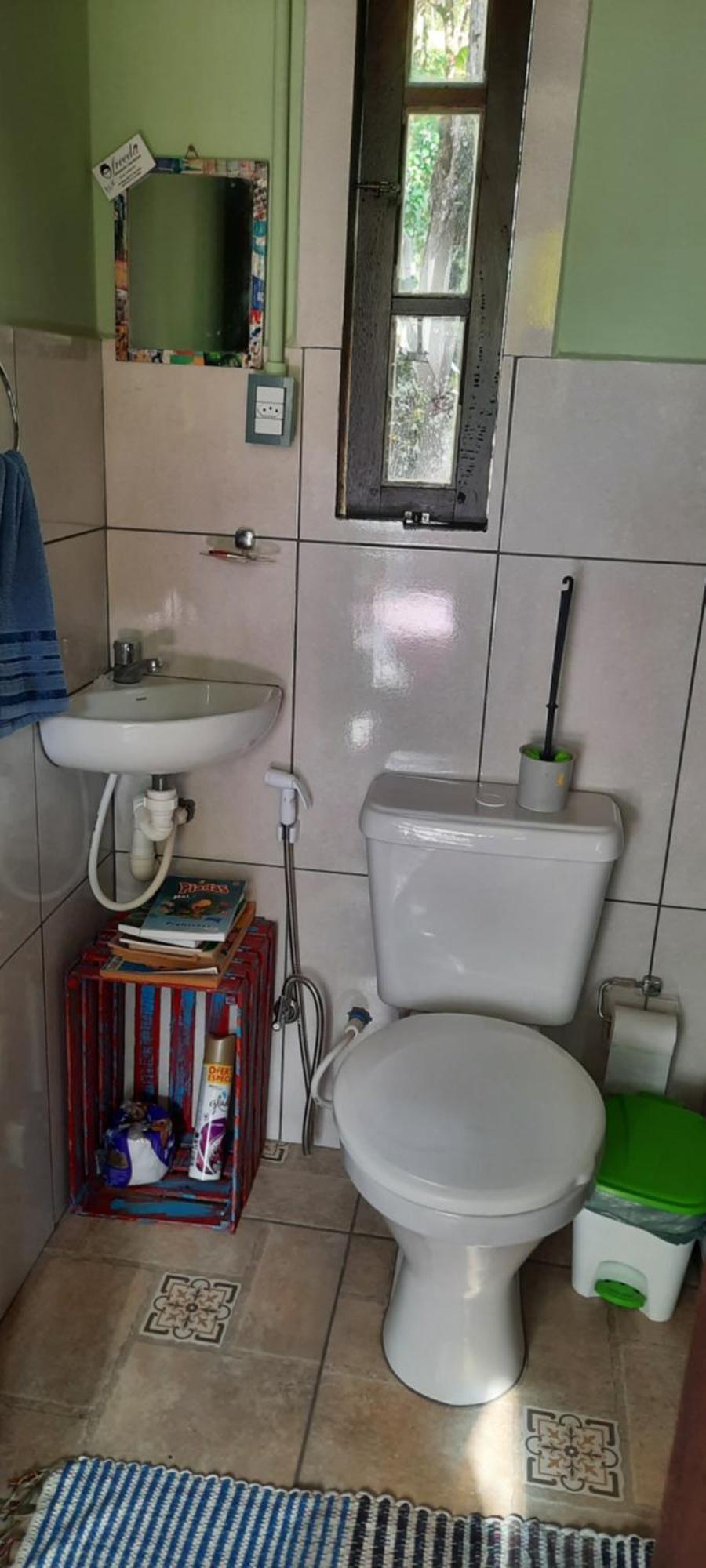 Suites Casinha Do Alto Da Bocaina 圣佩德罗塞拉 客房 照片