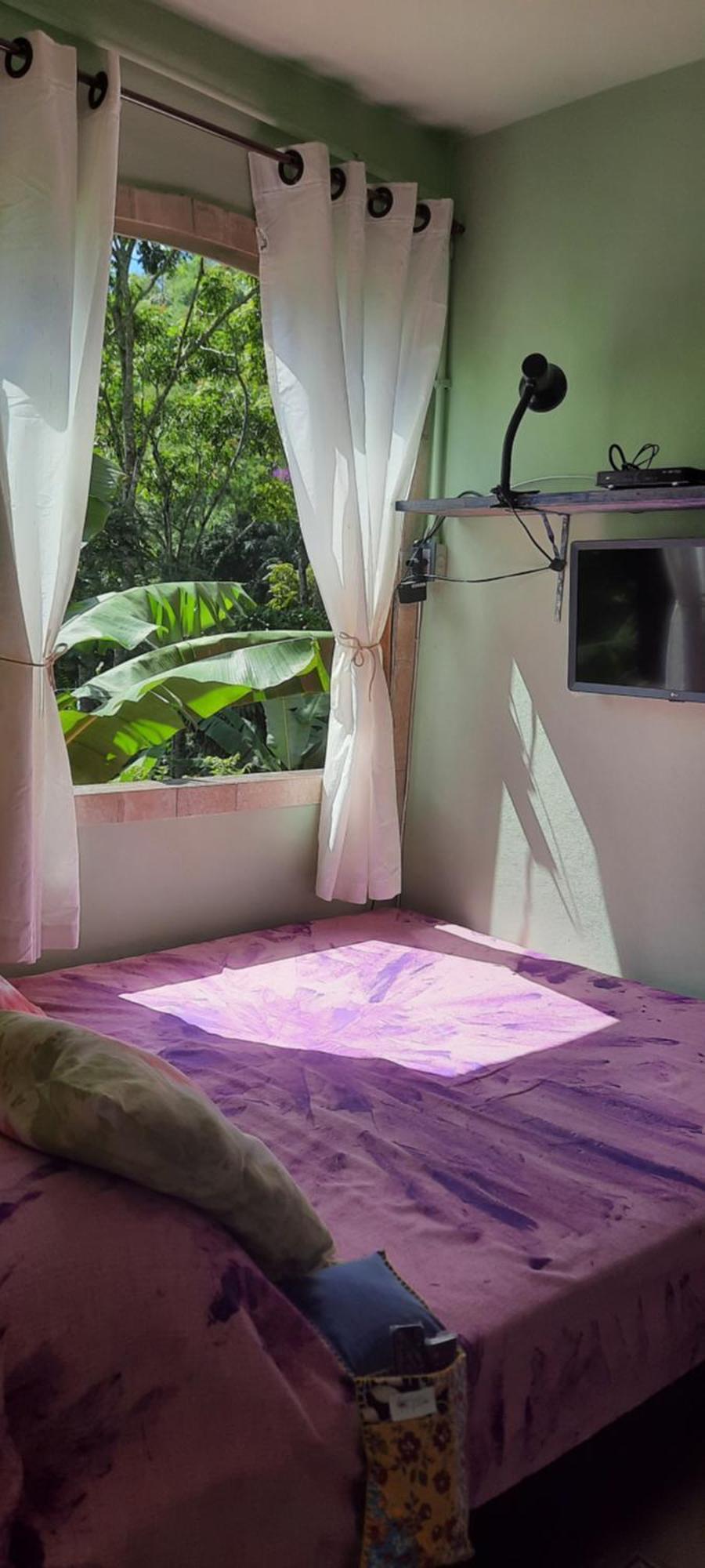 Suites Casinha Do Alto Da Bocaina 圣佩德罗塞拉 客房 照片