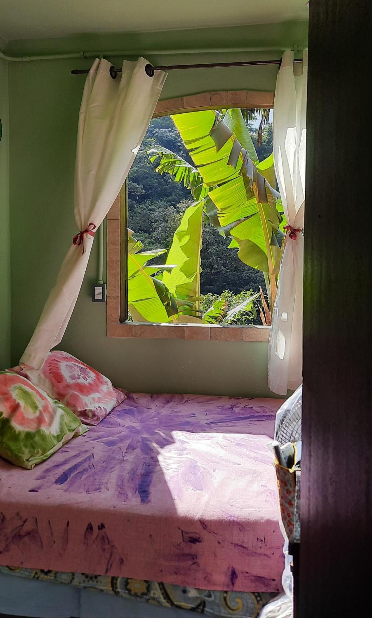 Suites Casinha Do Alto Da Bocaina 圣佩德罗塞拉 客房 照片
